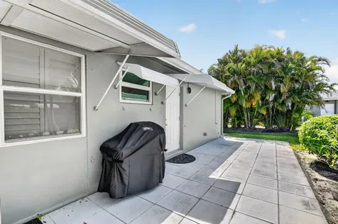 760 High Point Boulevard N Delray Beach FL 33445
