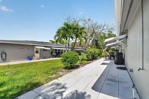 760 High Point Boulevard N Delray Beach FL 33445