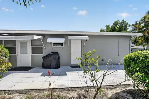 760 High Point Boulevard N Delray Beach FL 33445
