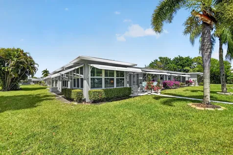 760 High Point Boulevard N Delray Beach FL 33445