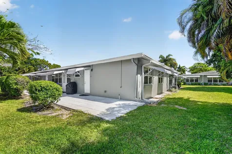 760 High Point Boulevard N Delray Beach FL 33445