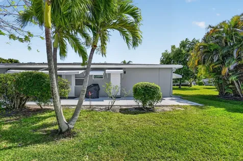 760 High Point Boulevard N Delray Beach FL 33445