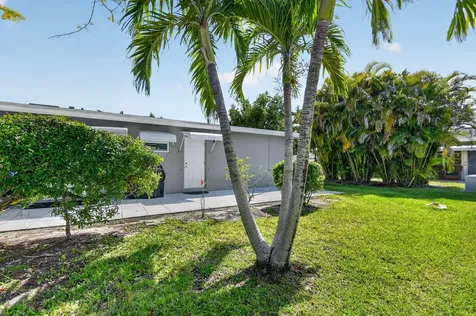 760 High Point Boulevard N Delray Beach FL 33445