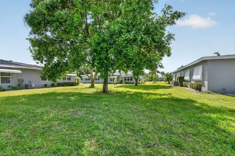 760 High Point Boulevard N Delray Beach FL 33445