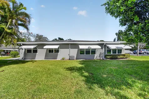 760 High Point Boulevard N Delray Beach FL 33445