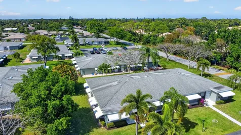 760 High Point Boulevard N Delray Beach FL 33445