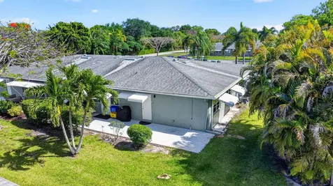 760 High Point Boulevard N Delray Beach FL 33445