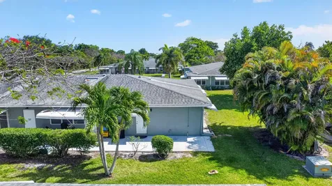 760 High Point Boulevard N Delray Beach FL 33445