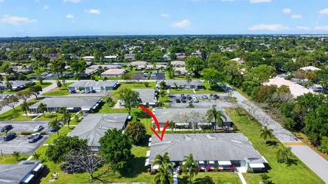 760 High Point Boulevard N Delray Beach FL 33445