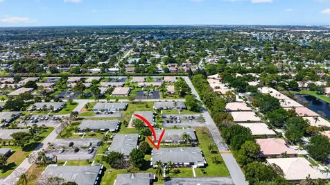 760 High Point Boulevard N Delray Beach FL 33445