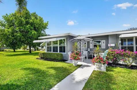 760 High Point Boulevard N Delray Beach FL 33445