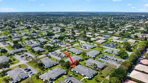 760 High Point Boulevard N Delray Beach FL 33445