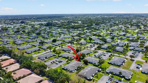 760 High Point Boulevard N Delray Beach FL 33445