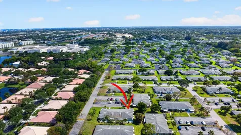760 High Point Boulevard N Delray Beach FL 33445
