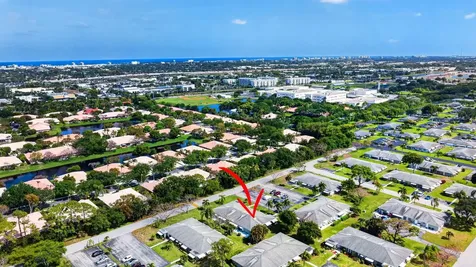 760 High Point Boulevard N Delray Beach FL 33445