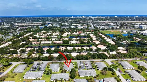 760 High Point Boulevard N Delray Beach FL 33445