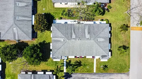 760 High Point Boulevard N Delray Beach FL 33445