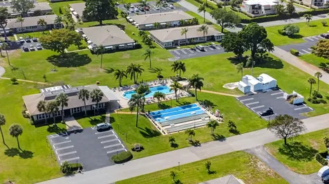 760 High Point Boulevard N Delray Beach FL 33445