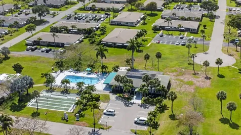 760 High Point Boulevard N Delray Beach FL 33445