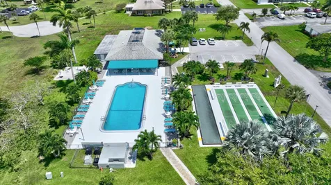 760 High Point Boulevard N Delray Beach FL 33445