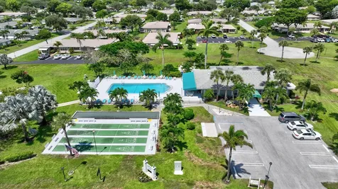 760 High Point Boulevard N Delray Beach FL 33445