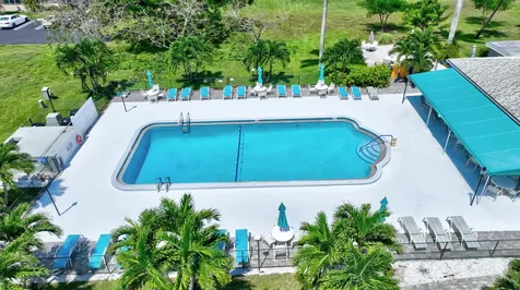 760 High Point Boulevard N Delray Beach FL 33445
