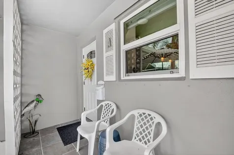 760 High Point Boulevard N Delray Beach FL 33445