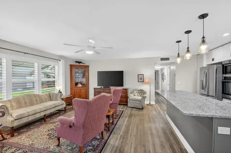 760 High Point Boulevard N Delray Beach FL 33445