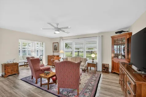 760 High Point Boulevard N Delray Beach FL 33445