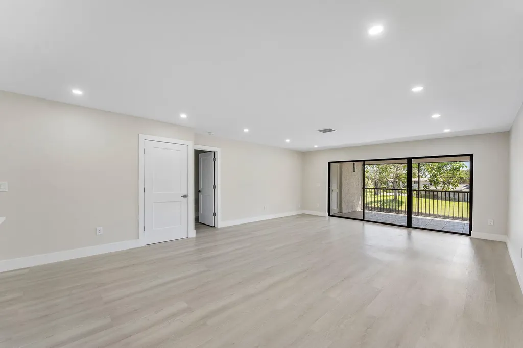 1 Westgate Lane Boynton Beach FL 33436