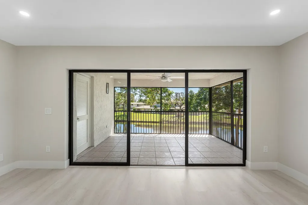 1 Westgate Lane Boynton Beach FL 33436