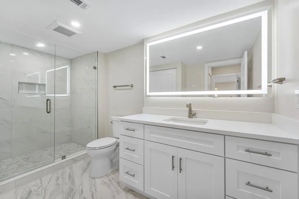 1 Westgate Lane Boynton Beach FL 33436