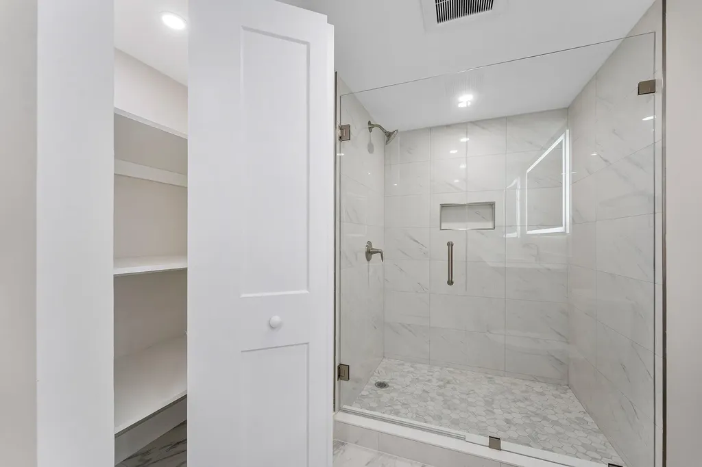 1 Westgate Lane Boynton Beach FL 33436