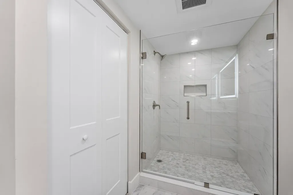 1 Westgate Lane Boynton Beach FL 33436