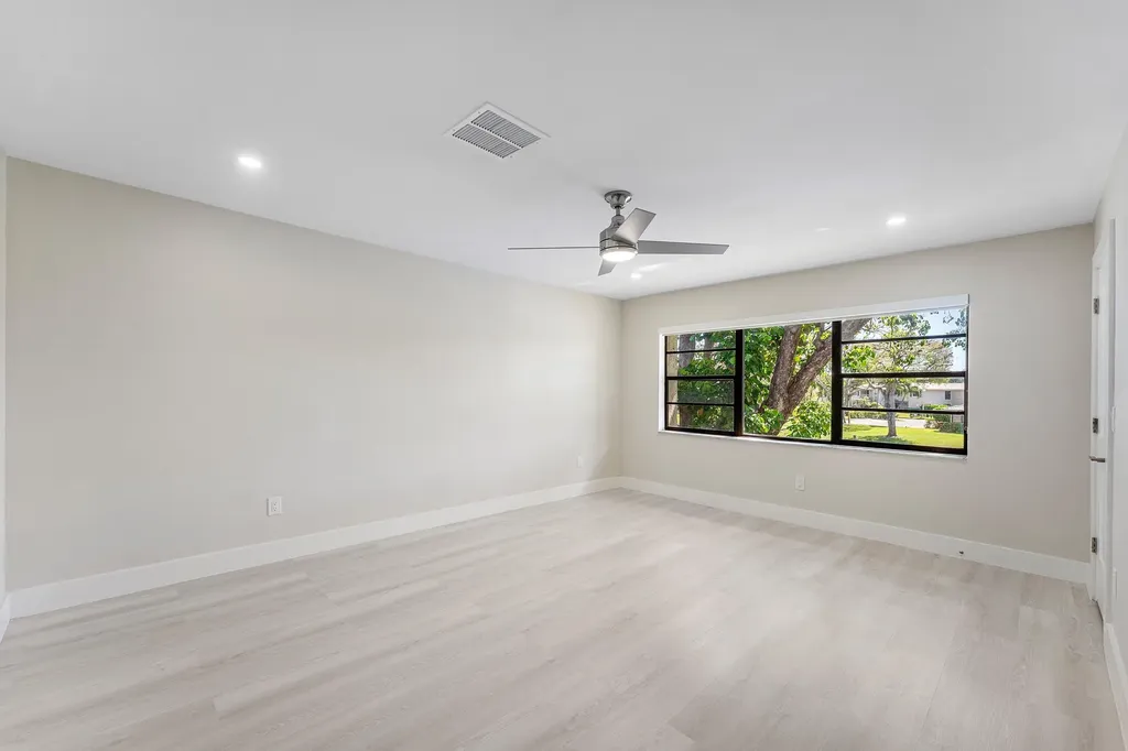 1 Westgate Lane Boynton Beach FL 33436