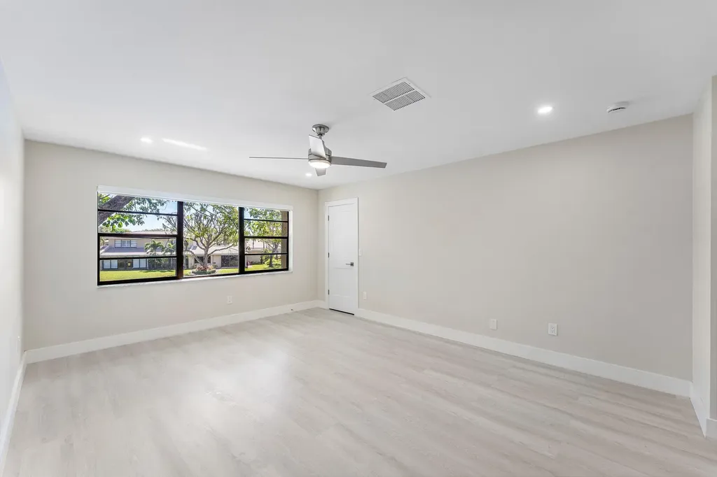 1 Westgate Lane Boynton Beach FL 33436