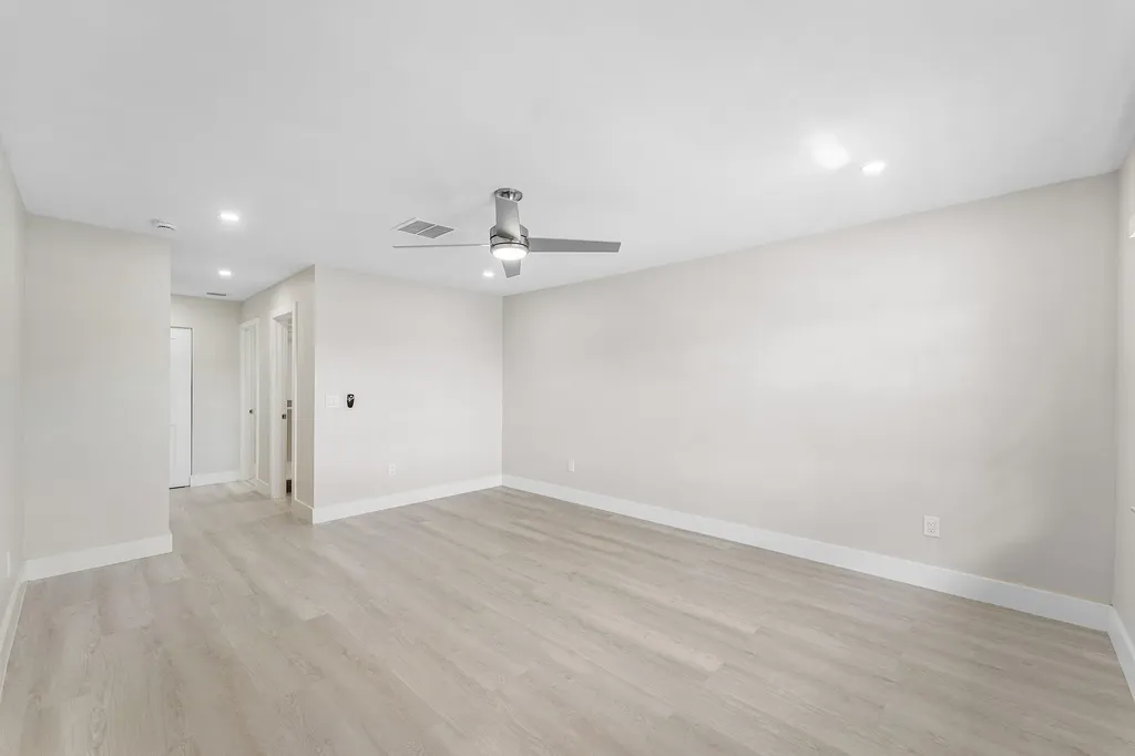 1 Westgate Lane Boynton Beach FL 33436