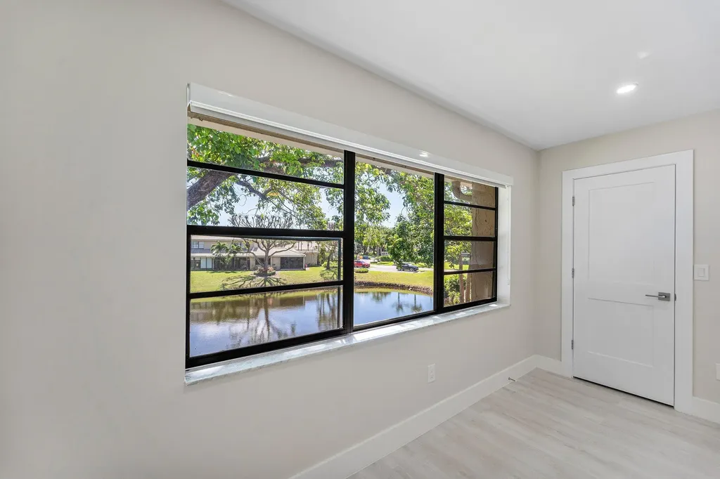 1 Westgate Lane Boynton Beach FL 33436