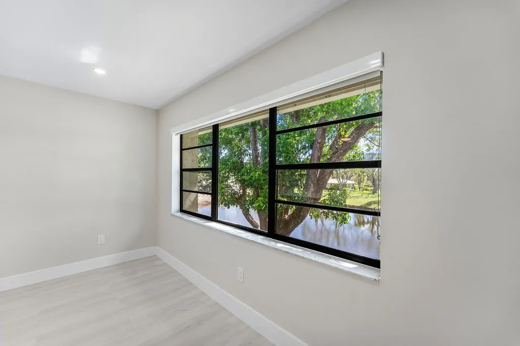 1 Westgate Lane Boynton Beach FL 33436