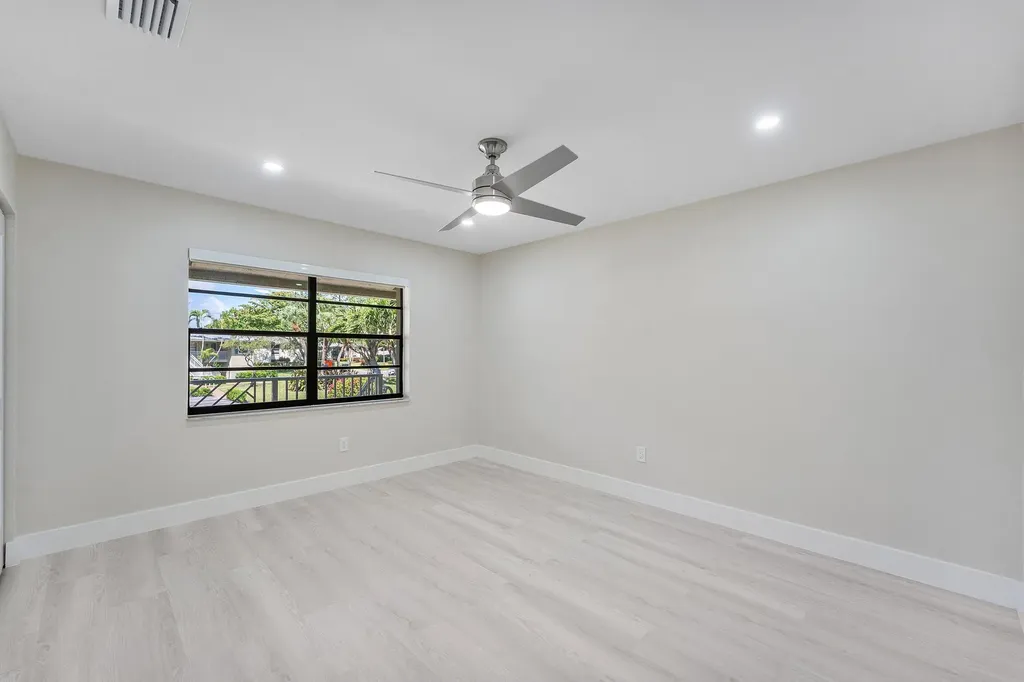 1 Westgate Lane Boynton Beach FL 33436