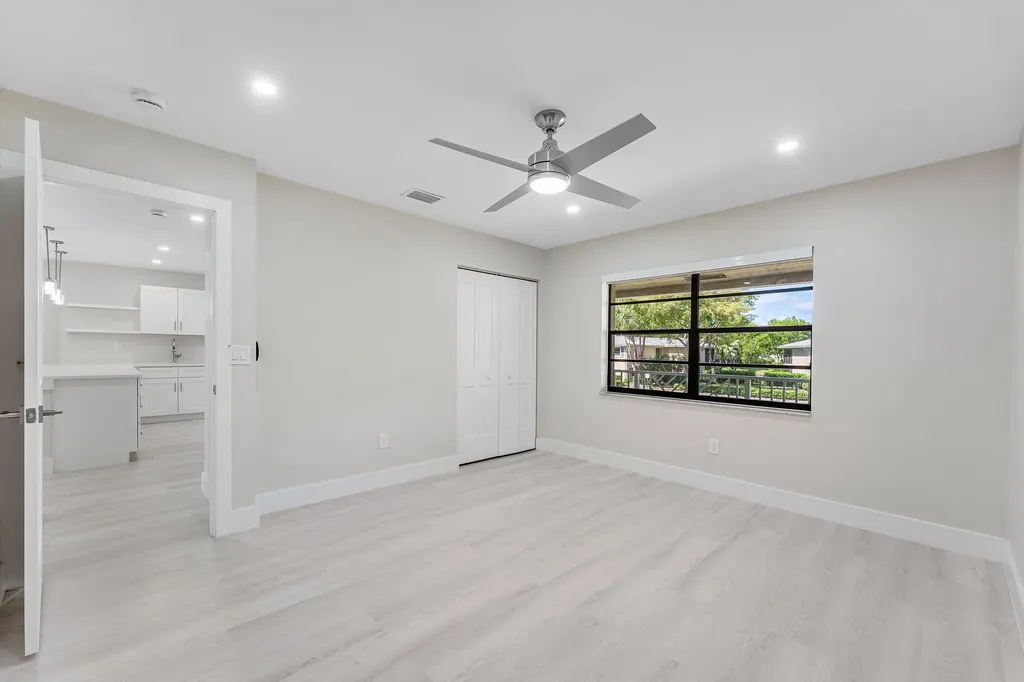 1 Westgate Lane Boynton Beach FL 33436