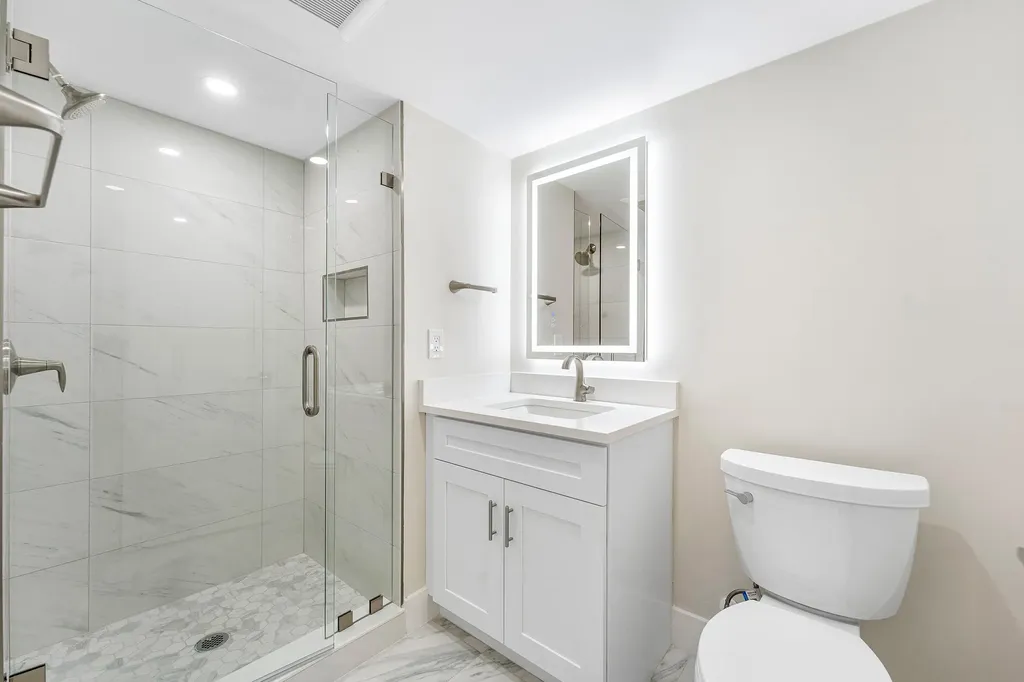 1 Westgate Lane Boynton Beach FL 33436