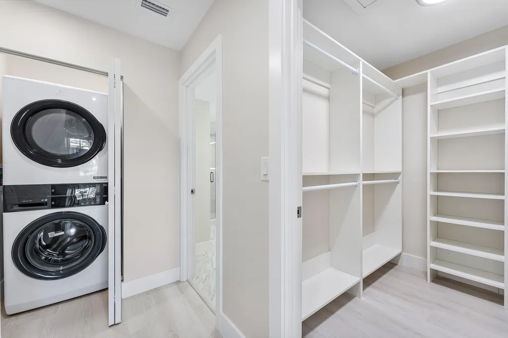 1 Westgate Lane Boynton Beach FL 33436