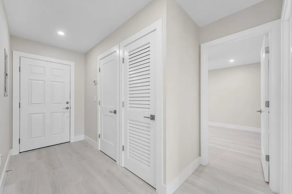 1 Westgate Lane Boynton Beach FL 33436