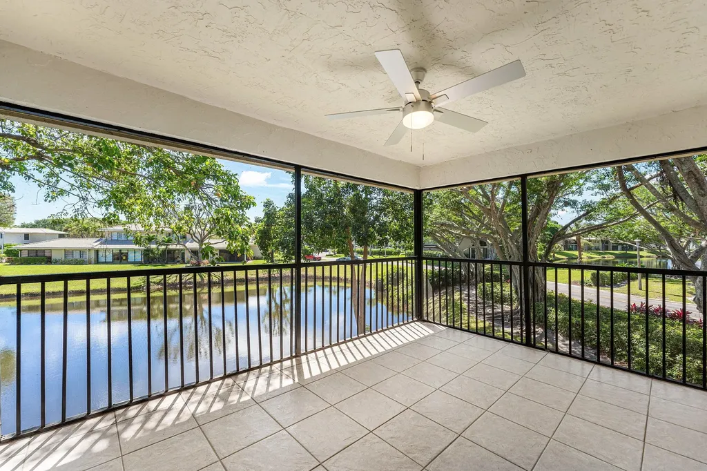 1 Westgate Lane Boynton Beach FL 33436