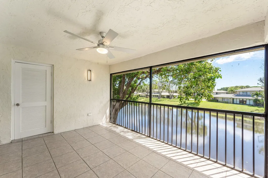 1 Westgate Lane Boynton Beach FL 33436