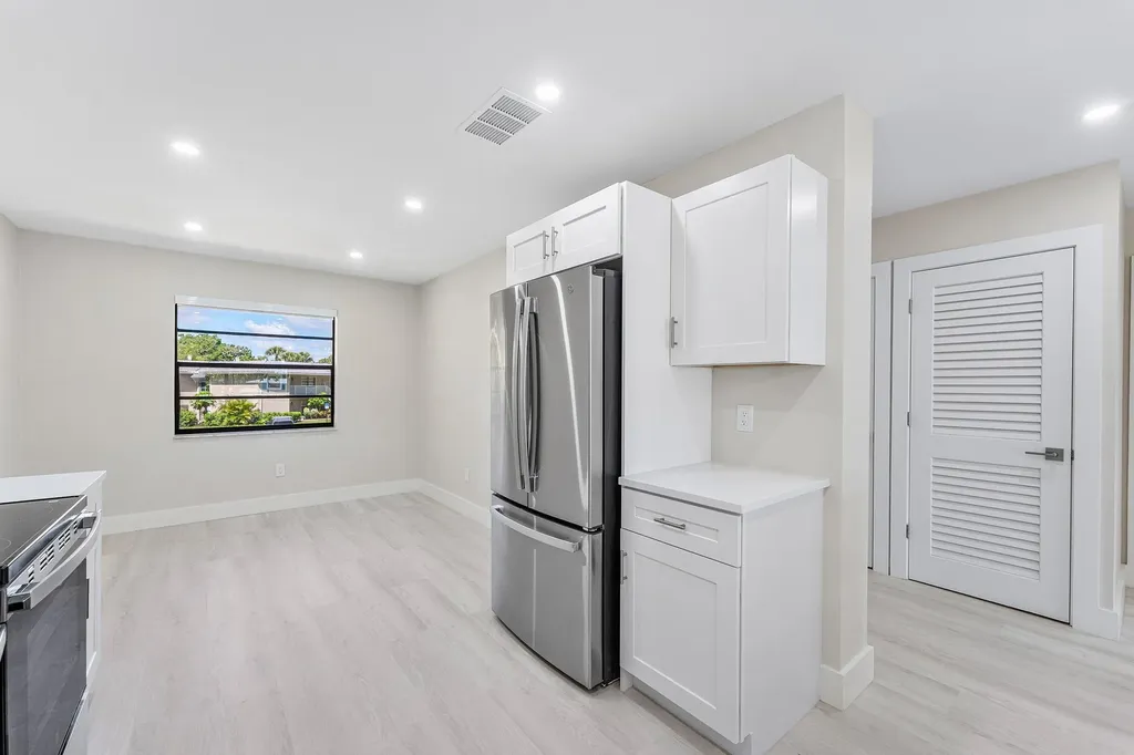 1 Westgate Lane Boynton Beach FL 33436