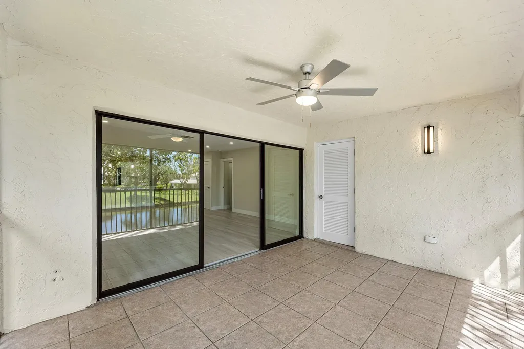 1 Westgate Lane Boynton Beach FL 33436