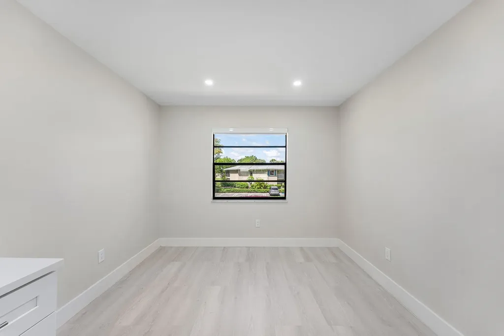 1 Westgate Lane Boynton Beach FL 33436