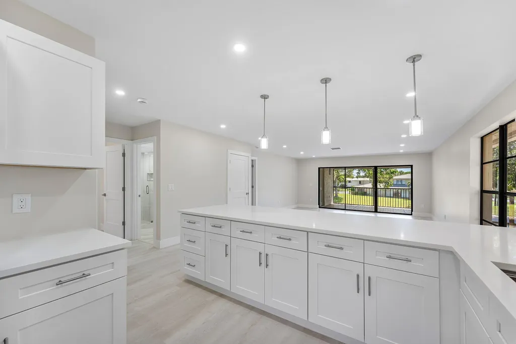 1 Westgate Lane Boynton Beach FL 33436